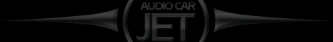 Audio Car Jet - Twoje �r�d�o d�wi�ku